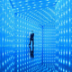 Image for article titled Big Food has fallen in love with Big Data